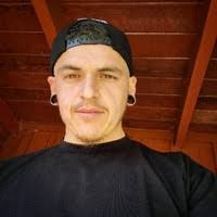 100+ "Ray Mejia" profiles