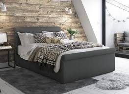 Maybe you would like to learn more about one of these? Side Rail B Sleep Number Bed Elipesa Com