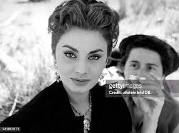 134 Sofia Bella Stock Photos, High-Res Pictures, and Images