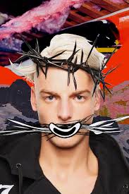 There's no going back