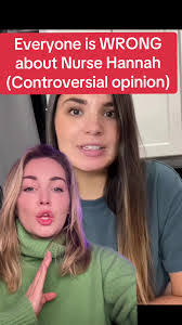 Savannah Mansour's Instagram, Twitter & Facebook