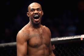 His net worth is hence estimated to be around $10 million. Ufc Champ Jon Jones Willing To Sit Out Until He Gets Paid His Worth
