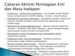 Kertas kerja ini dibentangkan di: Bab 1 Perniagaan Dan Persekitarannya Ppt Download