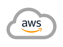 AWS Course in Vizag