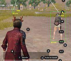 Unknowncheats Multiplayer Game Hacking And Cheats View Single Post Source My Source Code Esp For Pubg Mobile 0 16 5 Safu Iraq