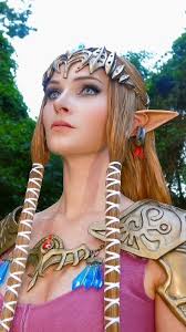 Ebony Warrior Studios LLC. work is AHHHHMAZING !!! Check it out!!