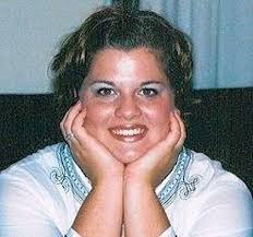 Descendants of Johannes Bitler