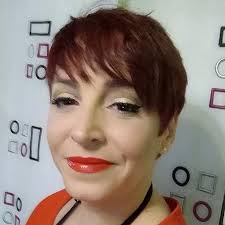 Amazon.es: Edith Winter: libros, biografía, última actualización