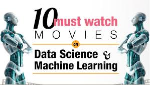 Refine see titles to watch instantly, titles you haven't rated, etc. 10 Must Watch Movies On Data Science And Machine Learning