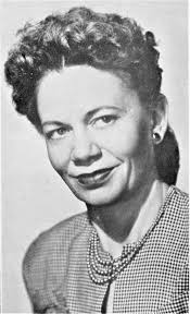 Not in My Back Yard'