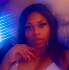 We've just received this photo of Khalil Wigfall, a 17-year-old boy  allegedly stabbed to death by his mother in Paulding County before she was  shot and killed by police: https://2wsb.tv/43npI8U