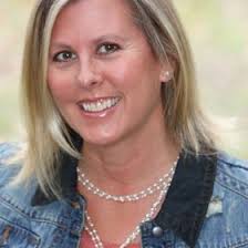 Jodi Cannon (jcexplore)