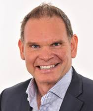 12 April 2018, New Zealand dentists pick up the pieces when 'dental  tourism' goes bad, News archive, Faculty of Dentistry