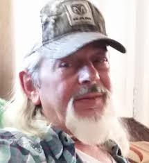 David W. Brown, Sr. Obituary January 27, 2018