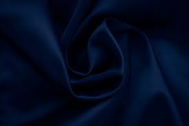We did not find results for: Premium Photo Smooth Elegant Blue Silk Or Satin Texture Can Use As Abstract Background Fabric Color