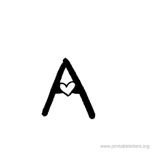 Since our fancy alphabet textual style is looking extraordinary, you don't need to download the ​fancy writing fonts​ styles application for this. Pin On Letters