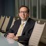 Profile Picture of Daniel Schleifstein - PIB Law (@piblaw.com) on Google