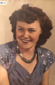 Happy Easter, everyone! Picture is of my dad, Sister Charlene, and me  outside 1934 45th Ave, Easter 1964. My dad had just had 4" of bone removed  from his arm after being