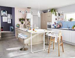 Maybe you would like to learn more about one of these? Porte De Cuisine Nordik Effet Frene Mat H 76 5 X L 39 7 Cm Leroy Merlin