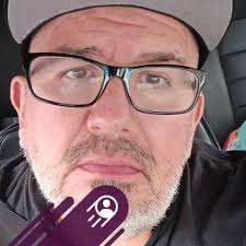 What were our Ancestors doing July 4th 1776? Not celebrating