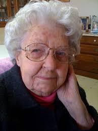 Obituary information for Lois Anna (Engelhardt) Stratton