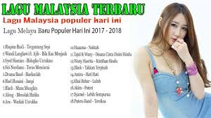 Download lagu mp3 terbaik 2021, gudang lagu mp3 terbaru gratis. Senarai Lagu Baru 2018 Download Lagu Nella Kharisma Sayang 4 Mp3 4 54mb Baru Download Lagu Senarai 8 53mb Dan Streaming Kumpulan Lagu Senarai 8 53mb Mp3 Terbaru Di Metrolagu Dan