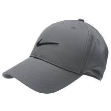 Nike Legacy 91 Tech Swoosh Cap Golfing Dri Fit Technology Golf Hats Nike Nike Swoosh Logo