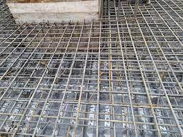 Depreme karşı bir çok önemler alınmakta. Bina Guclendirme Ruhsati Nasil Alinir Pars Guclendirme