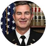 Fighting in the Law's Gaps