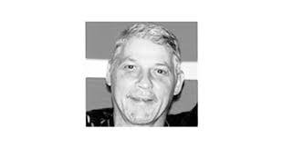 Rick Crider's Instagram, Twitter & Facebook