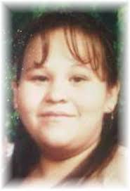 Cynthia Rincon's Instagram, Twitter & Facebook