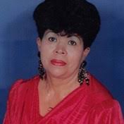 Galindo Family Obituaries