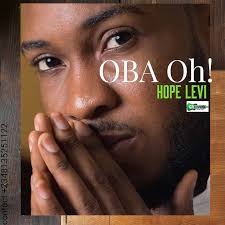 Inside Eleme Newspaper