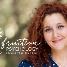 Fruition Psychology