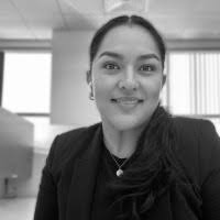 70+ "Monjarás" profiles