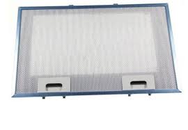 Filtre A Graisse Hotte Airforce Everton Schmidt Q154018