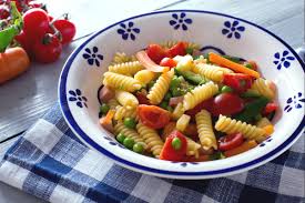 We did not find results for: Ricetta Pasta Fredda La Ricetta Di Giallozafferano