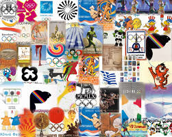 The first olympic games are traditionally dated to 776 bc. Olimpiadas Em Olimpia Aspectos Dos Jogos Olimpicos Na Grecia Antiga Redes Moderna Com Br