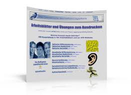 Jetzt material & übungen gratis downloaden! Tolle Testimonials Zu Www Arbeitsblaetter Org Legasthenie Com