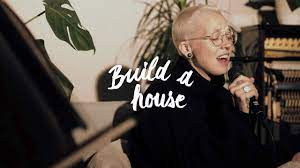 To suggest a correction to the tab: Stefanie Heinzmann Build A House Acoustic Version Youtube