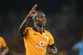 Radebe is the first south african to have captained two world cup finals, these were in france in 1998 and south korea and japan in 2002. Soccer Laduma On Twitter Knowledge Musona Or Collins Mbesuma Kaizer Chiefs Fans If You Could Choose Only One To Lead Your Attack In The Sowetoderby This Weekend Who Would It Be