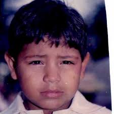 Jose Elvir (@JoseElvir)