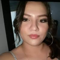 70+ "Sonia Magaly" profiles