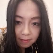 Comment "free" to learn 🧠💪🏾