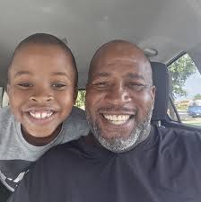 Is the field flooded today?