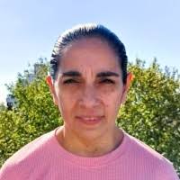 300+ "Graciela Norma" profiles