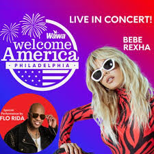 Raleigh, north carolina takes the top spot on bankrate's list of the 10 best places to live in the u.s. Wawa Welcome America July 4th Concert The Mann