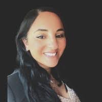 Maryann Sparks's Instagram, Twitter & Facebook