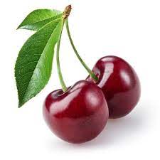 Any of various trees or shrubs of the genus prunus of the rose family, especially the sweet cherry or the sour cherry, native chiefly to northern temperate regions and having pink or white flowers and small juicy drupes. Buy Cherry Concentrate By Inawera 20 50 100ml Premiumvape