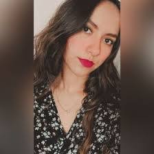 Lizet Garcia's Instagram, Twitter & Facebook